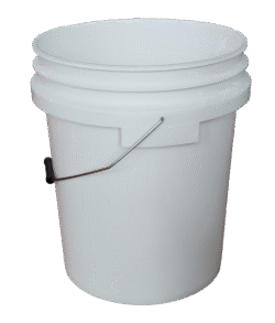 IMG20250312104729-copy-scaled-e1750326836379