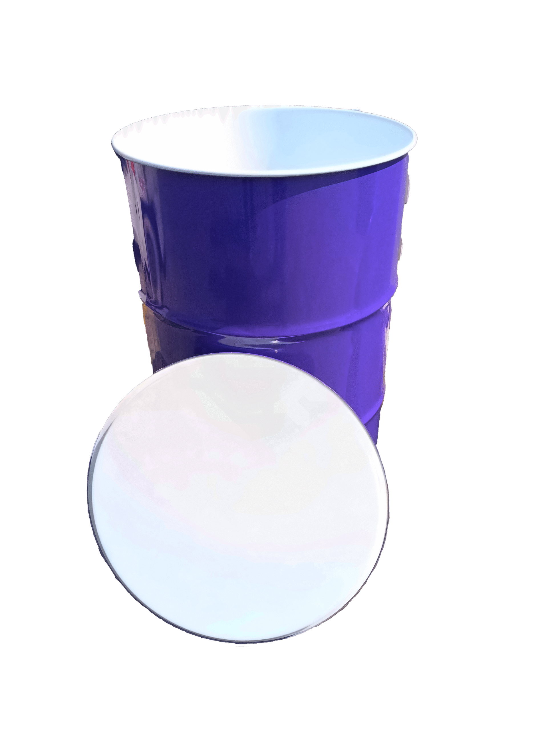 IMG20250425142352 copy 2