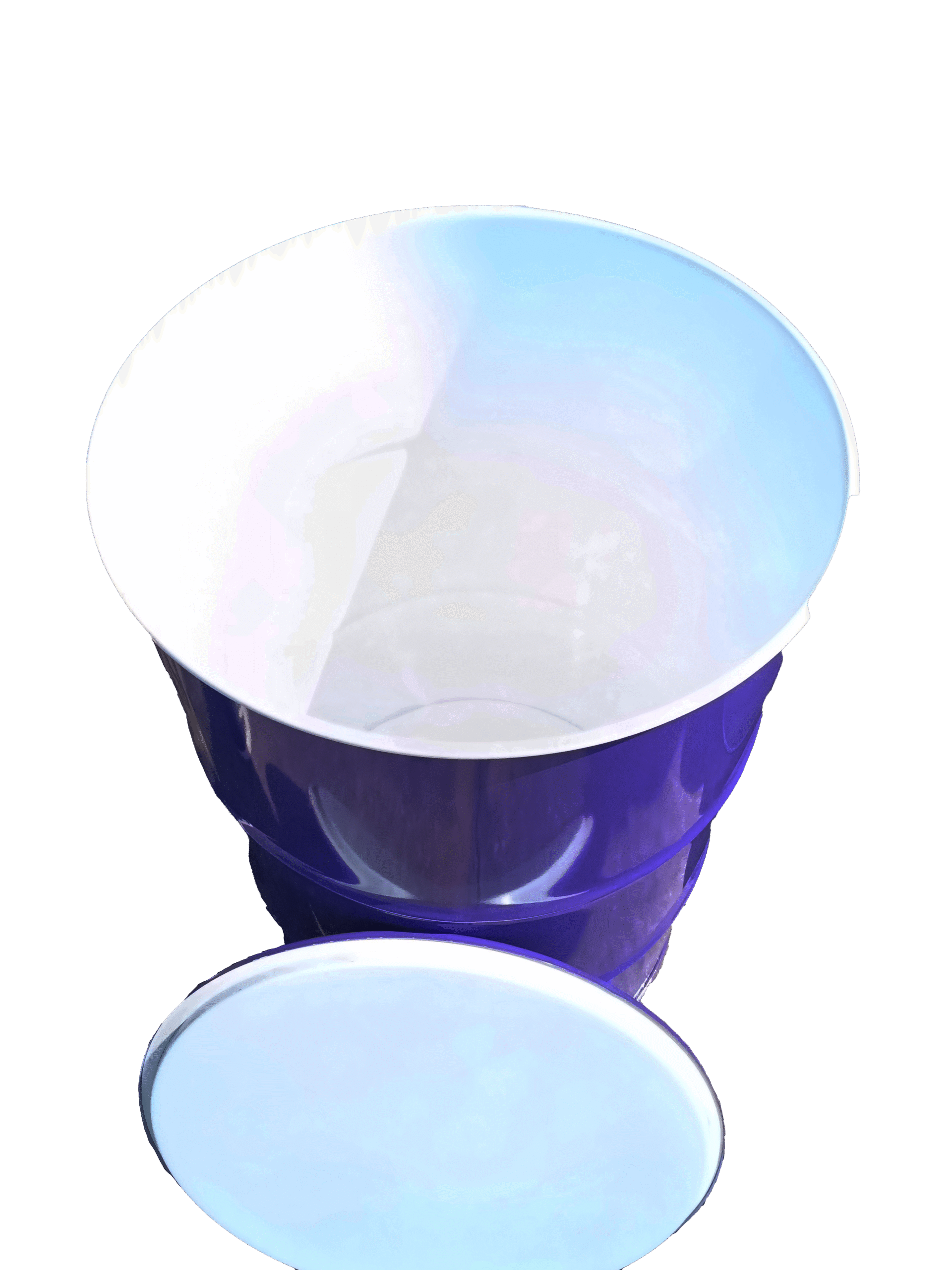 IMG20250425142407 copy 2