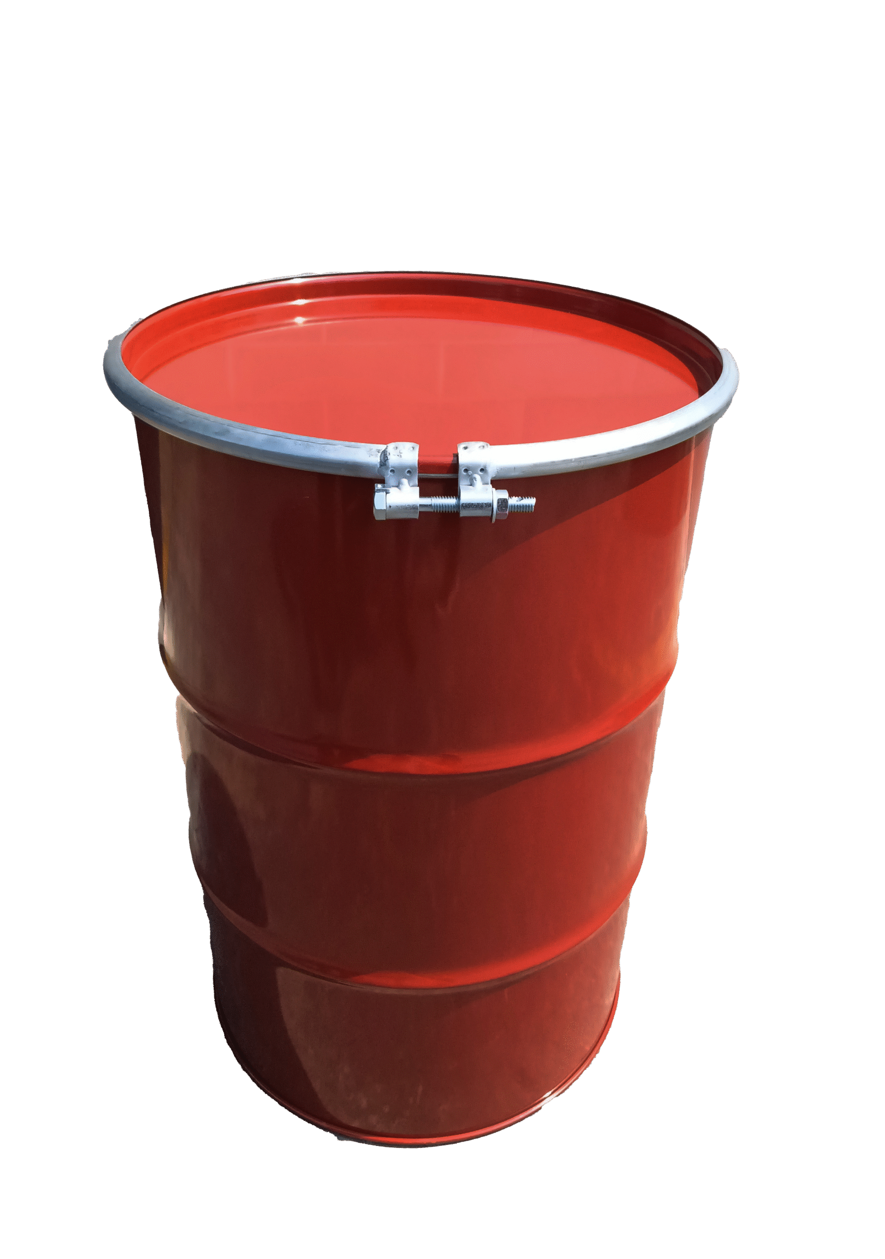 PHUY MỞ ĐAI BU LÔNG