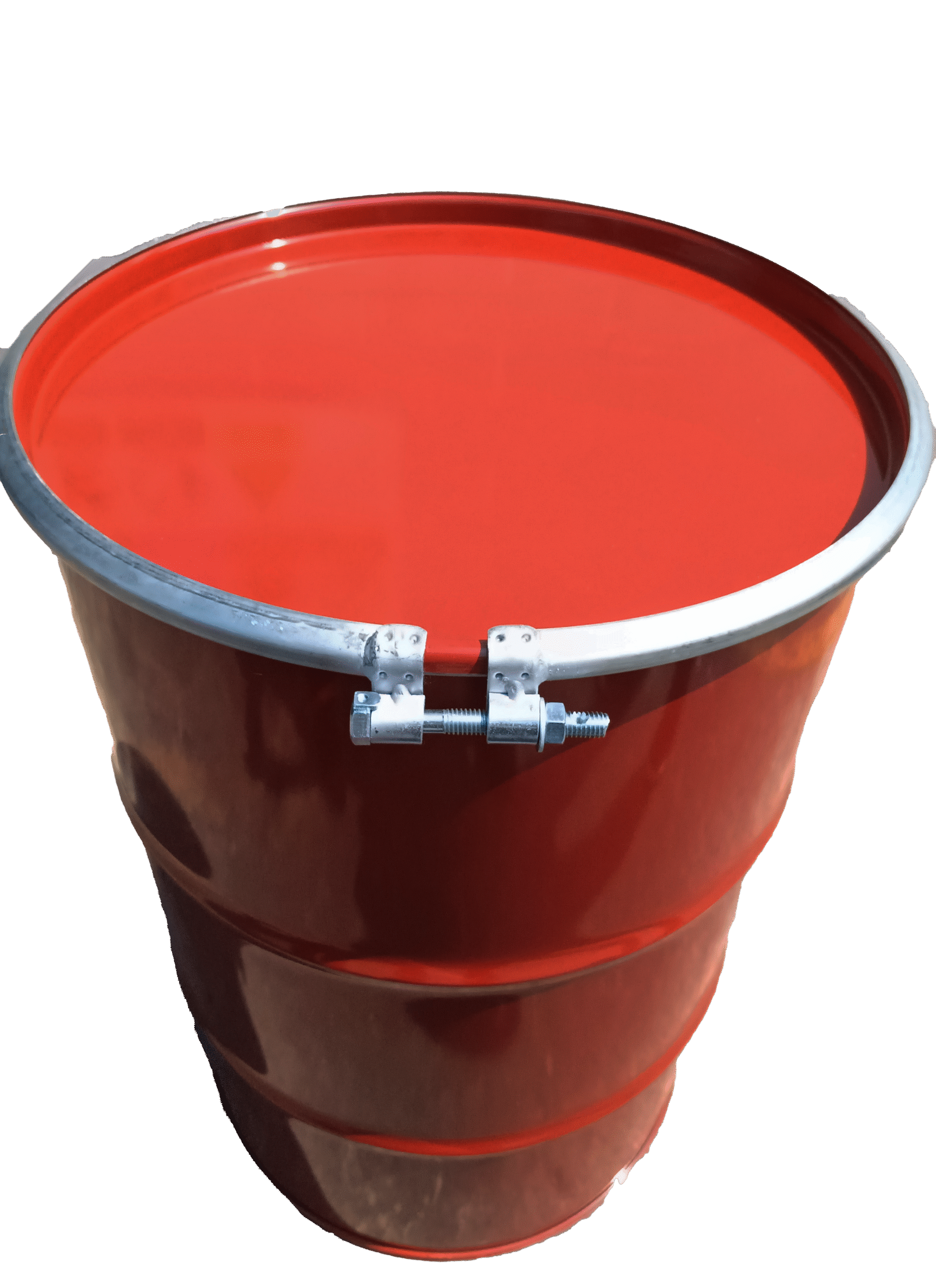 PHUY MỞ ĐAI BULONG XOA NEN