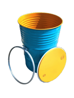 SƠN TRONG CỦA PHUY copy