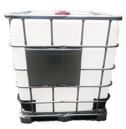 Tank IBC