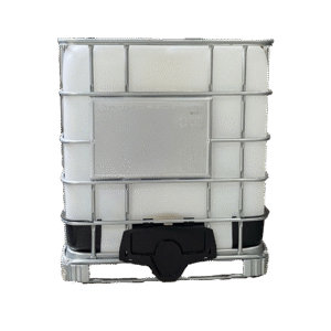 Tank IBC 1000 Liters
