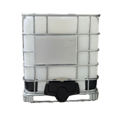 Tank IBC 1000 Liters