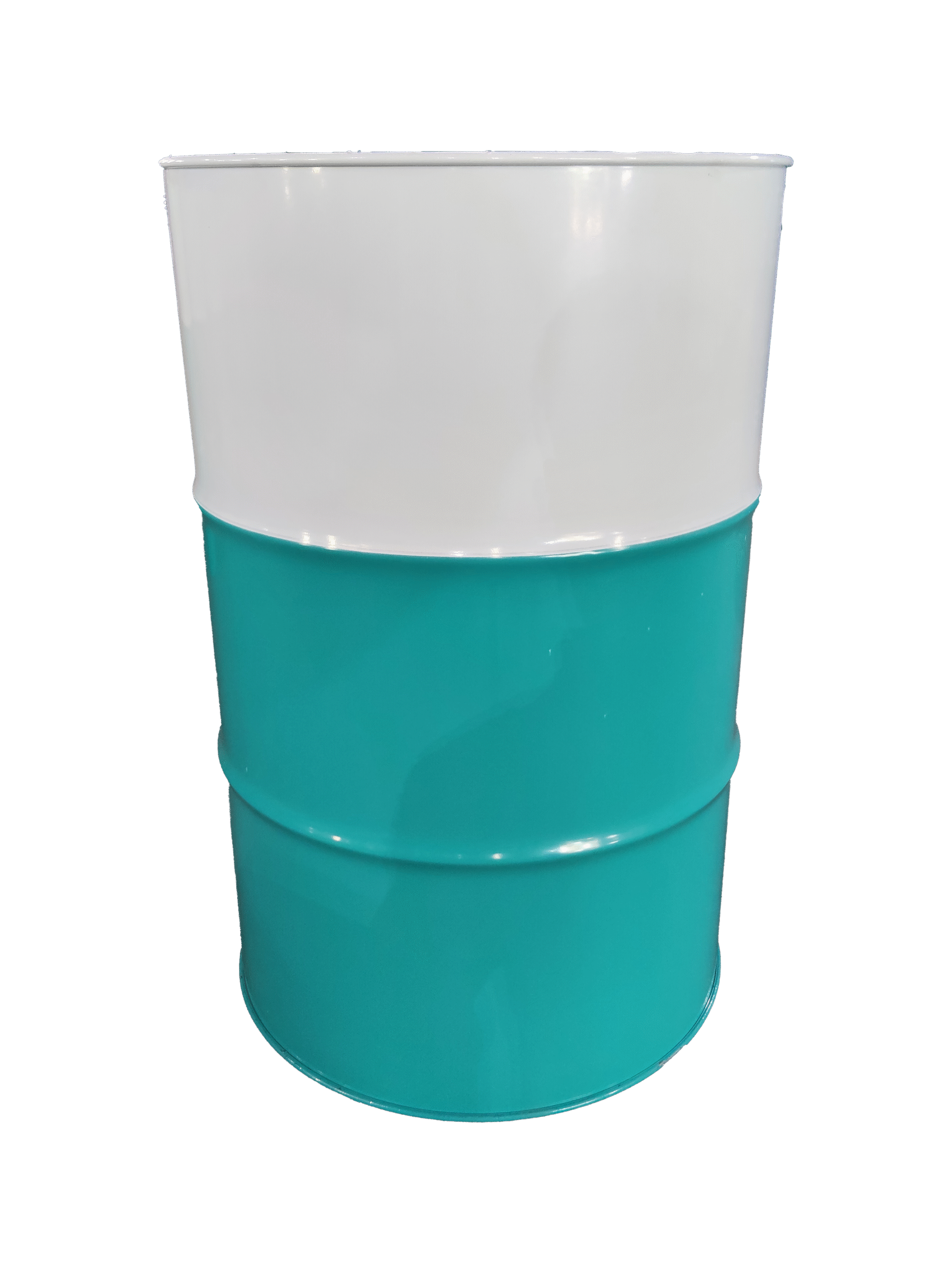 Thùng phuy thép nắp kín cao có sơn trong(1)