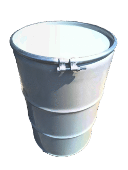 phuy trắng tóp đầu đai kẹp removebackground