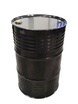 thùng phuy thép nắp kín(1)