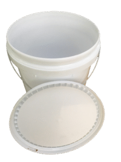 z4531803991910_d917cc9b1947d772ed4349f3eb46289e-copy-e1750326872615