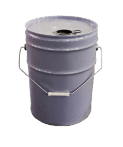 TIGHT HEAD STEEL PAIL