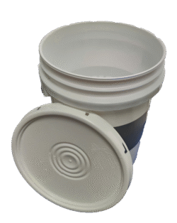 z6719874730016_72b144e7e112818415891bad457431fd-copy-e1750326428142