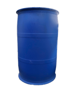 TIGHT HEAD PLASTIC DRUM