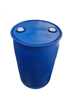 z6719874745420_895e4eef5afe665c064372d46b54585e-copy-e1750324149433