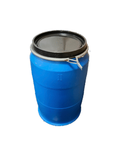 z6719874756977_f9884eb951e8874cf6af7464aab20dd3-copy-e1750325842102