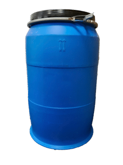 z6719874759241_446b1c8a398e4af0487642f33b51c02a-copy-e1750325833634