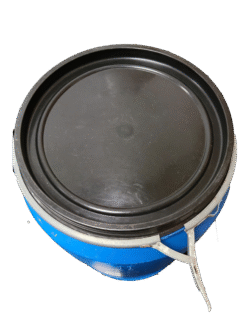 z6719874766122_b81cc759028a80ff4ce512ebe2b4bb52-copy-e1750325744370