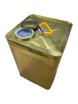 z6720541545959_ee19def6b1f0eb516d180654fa10f386-copy-e1750326249951