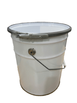 z6720541579709_730833c8008bc219797c5f2e3ab02bc7-e1750323100752