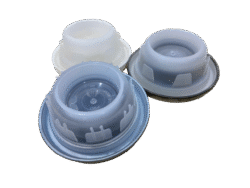 z6720564023681_addb68c2d7f10b8aef3514b499669094-scaled-e1750323553161