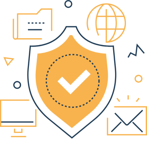 Bảo Vệ Sản Phẩm Tối Ưu