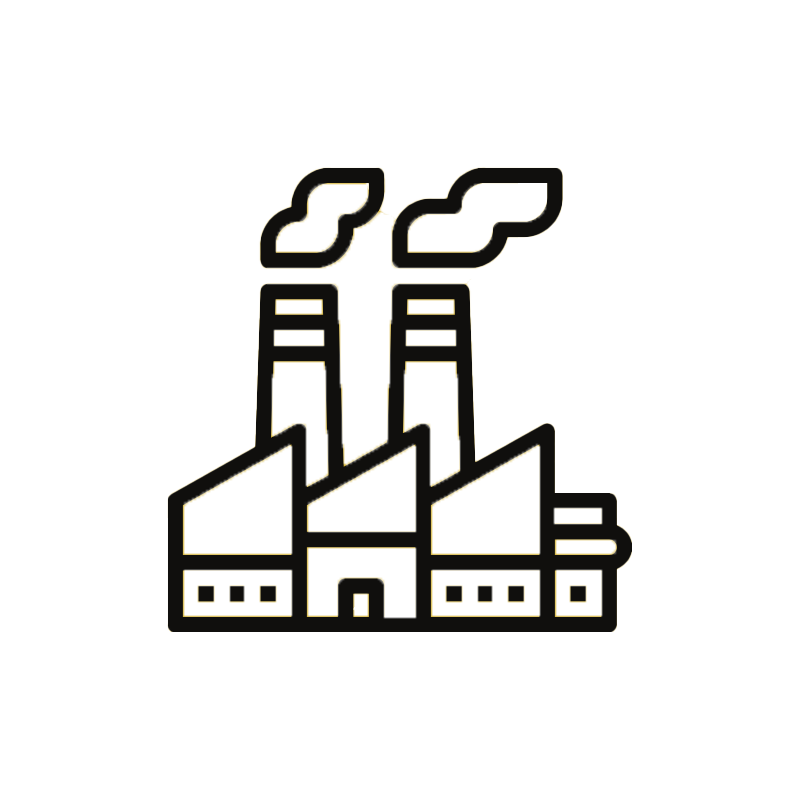Factory-icon
