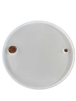 IMG20250312103812(1) copy