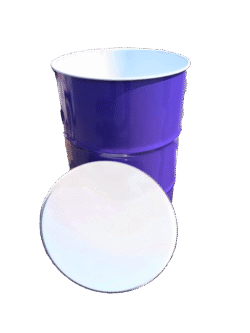 IMG20250425142352 copy 2