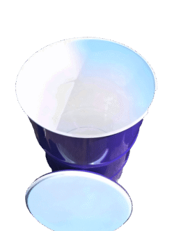 IMG20250425142407 copy 2