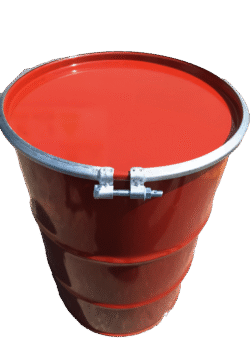 PHUY MỞ ĐAI BULONG XOA NEN