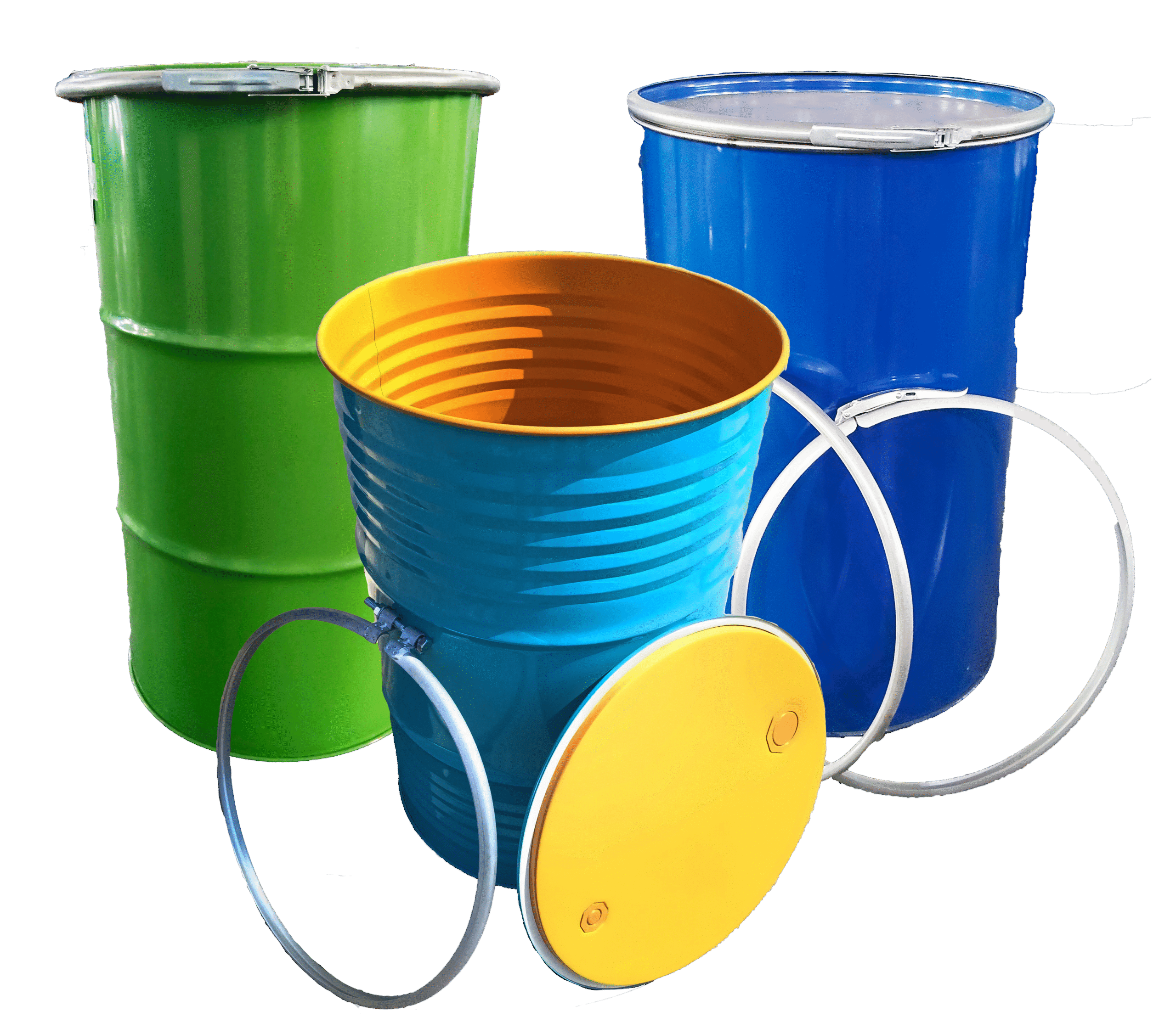 THÙNG PHUY CHỨA THỰC PHẨM