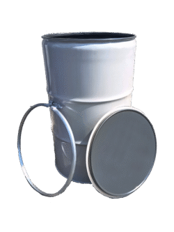 Phuy trắng tóp đầu đai bu long remove background