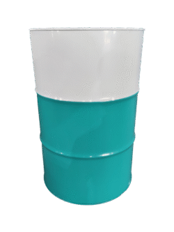 THÙNG PHUY THÉP NẮP KÍN CAO CÓ SƠN TRONG(1)