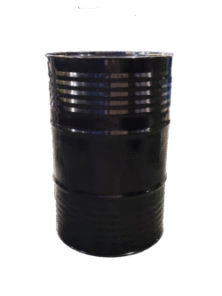 THÙNG PHUY THÉP NẮP KÍN