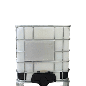 Bồn Nhựa 1000 Lít