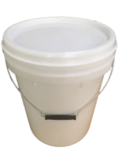 z4531803967683_f2e592aa6bf0d065122f9845ee416748 copy