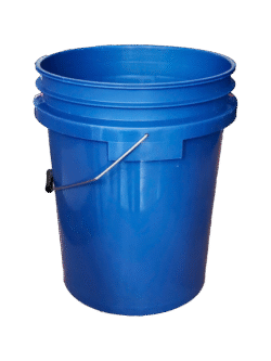 z6690092185843_bed89b01d64b87676922582394c8824e copy 2