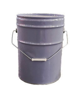 z6719874596204_44783a6ed67f86cbbfb4360d34c58595