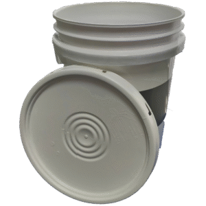 XÔ NHỰA 18L – 20L (TIÊU CHUẨN NỘI ĐỊA)