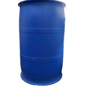 THÙNG PHUY NHỰA NẮP KÍN