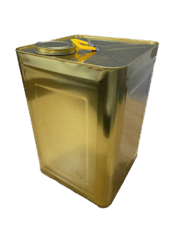 z6720541384299_f2541392f4d24e15e1b43a82b98ab625 copy