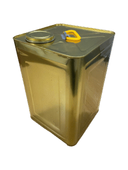 z6720541418134_34e07d06d4cf7079e4602af588ad93b8 copy