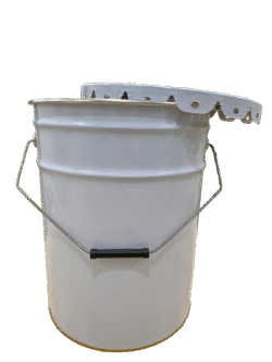 z6720541778300_3ec5cc0d6207515bfee5a3824eee3aae