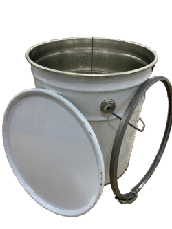 z6720541819677_d428c69bb045ebb5ed1cb731532018e1