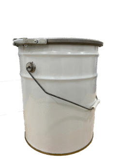 z6720541906407_7ed993a047cbfa4d661789b7f60f4e3c