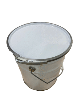 z6720541945697_290714d284d36ba75b9e13a9460f3f80